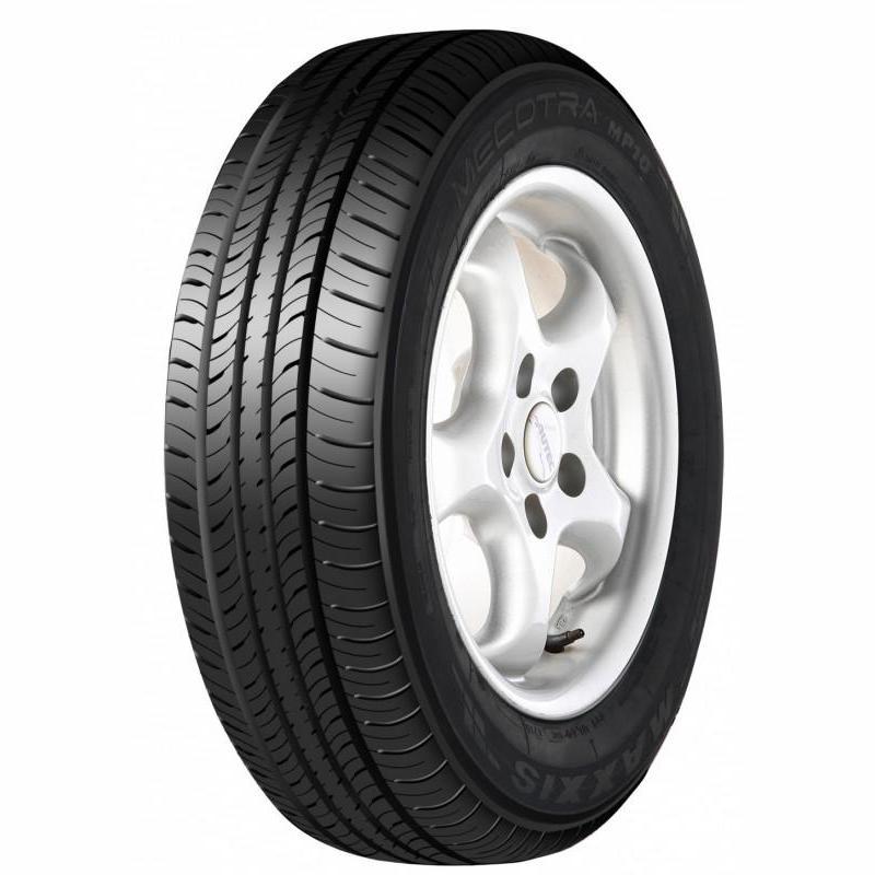 Шины Maxxis Mecotra MP10 185/65 R14 86H