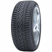 Nokian Tyres WR D3
