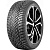 Шины Nokian Tyres Hakkapeliitta 10 EV 245/40 R19 98T XL