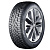 Шины Continental IceContact 2 175/65 R14 86T XL
