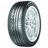Maxxis Victra M36 +