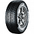 Шины Continental ContiCrossContact LX2 225/60 R18 100H FP