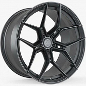 Forged R0990