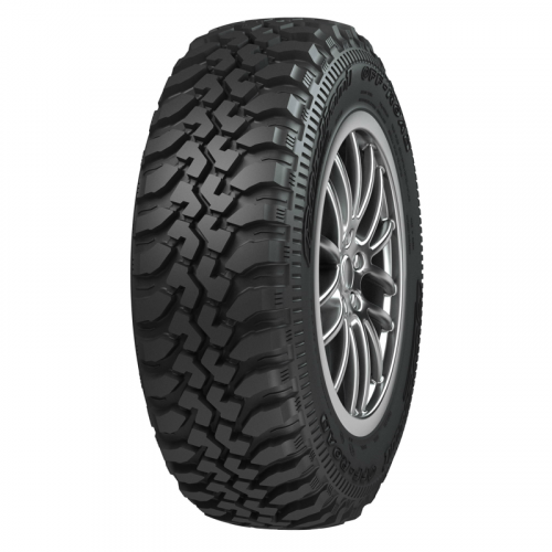 Cordiant Off Road 185/65 R15 92T