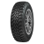 Cordiant Off Road 185/65 R15 92T
