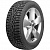 Шины Ikon Tyres Nordman 7 175/65 R14 86T XL