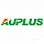 Auplus