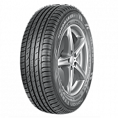 Шины Nokian Tyres Nordman SX2 175/65 R14 82T