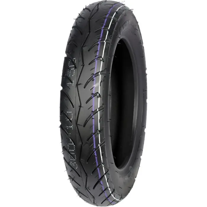 Летние мотошины Novion US150 3.5/0 R10 61J Универсальная Скутер