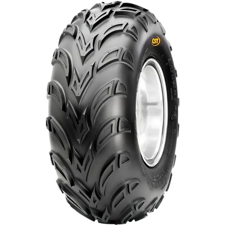 Летние мотошины CST C9313 22/7 R10 -- PR4 Бездорожные/Грязевые
