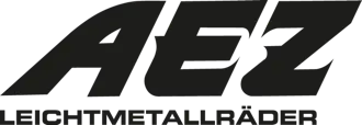 AEZ