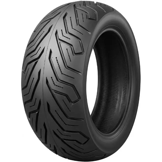 Летние мотошины Wanmao WSX-130 120/70 R12 58L Универсальная Скутер