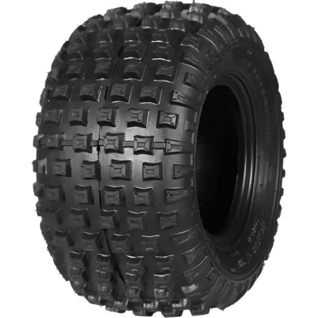 Летние мотошины Novion JK699 19/7 R8 -- PR4 Вседорожные/Универсальные