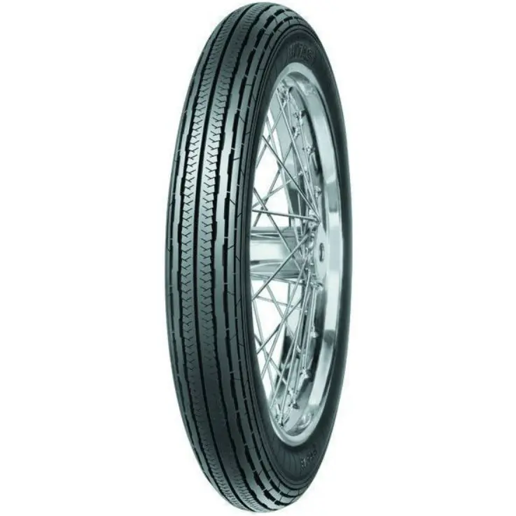 Летние мотошины Mitas H-04 2.5/0 R16 41L Универсальная Классика