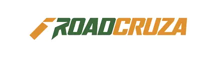 Roadcruza