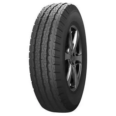 Всесезонные шины Барнаульский ШЗ Professional 600 185/75 R16C 104/102Q 