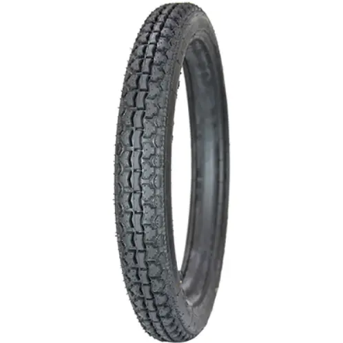 Летние мотошины Петрошина Л-264 70/90 R16 39J Передняя Классика