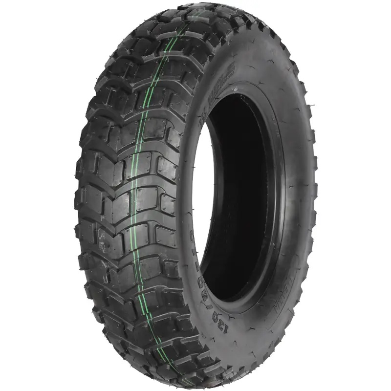 Летние мотошины Shantian J-859 120/90 R10 71J Универсальная Скутер