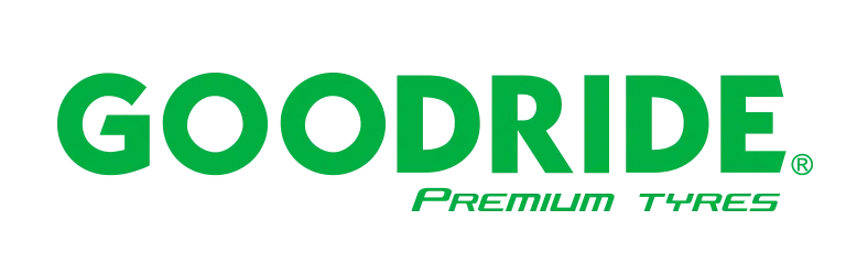 Goodride