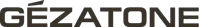 Gezatone