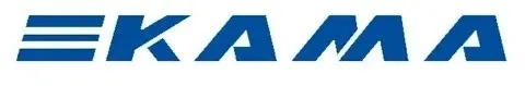 Кама