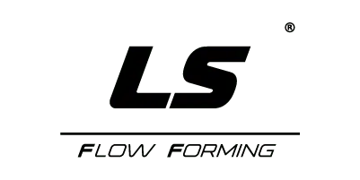 LS FlowForming