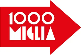 1000 Miglia