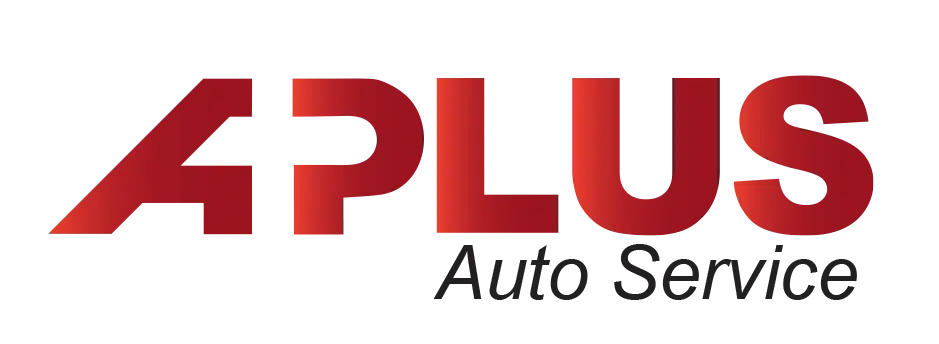 Aplus