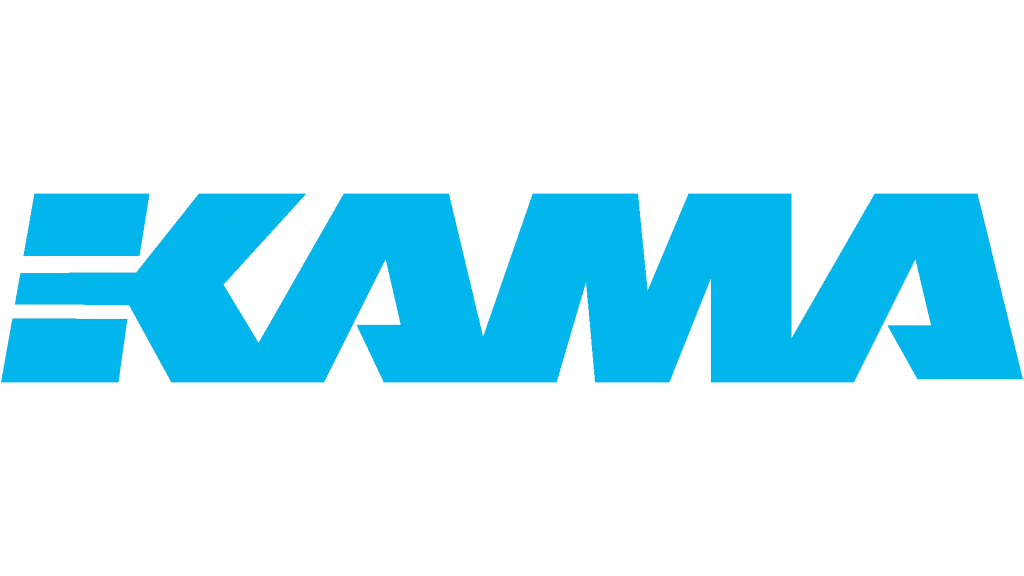 Кама