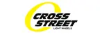 Cross Street