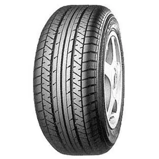 Летние шины Yokohama A349G 175/65 R14 82T 
