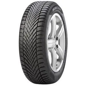 Зимние шины Pirelli Cinturato Winter 195/60 R15 88T 