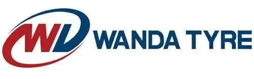 Wanda