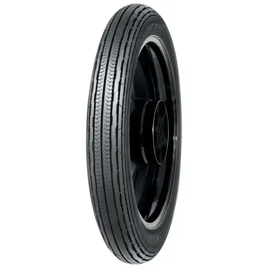 Летние мотошины Mitas H-04 REINF 2.5/0 R16 41L Задняя Классика