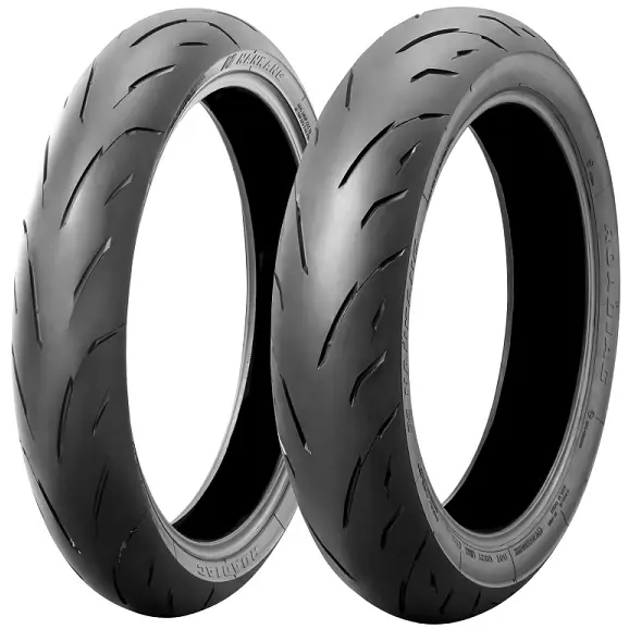Летние мотошины Nankang WF-99 140/70 R17 66H Задняя Спорт