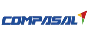 Compasal
