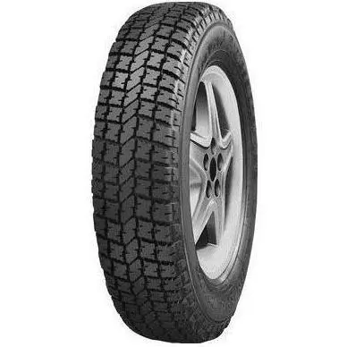Всесезонные шины Барнаульский ШЗ Professional 156 185/75 R16C 104/102Q 