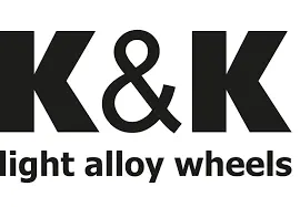 K&K