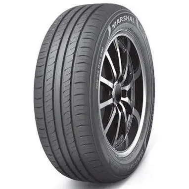 Летние шины Marshal Matrac MH12 165/65 R14 79T 