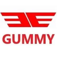 Gummy