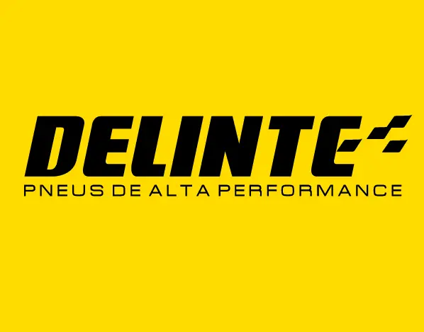 Delinte