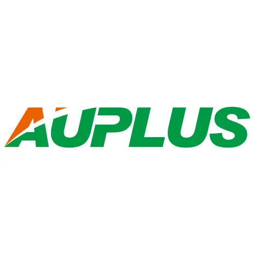 Auplus