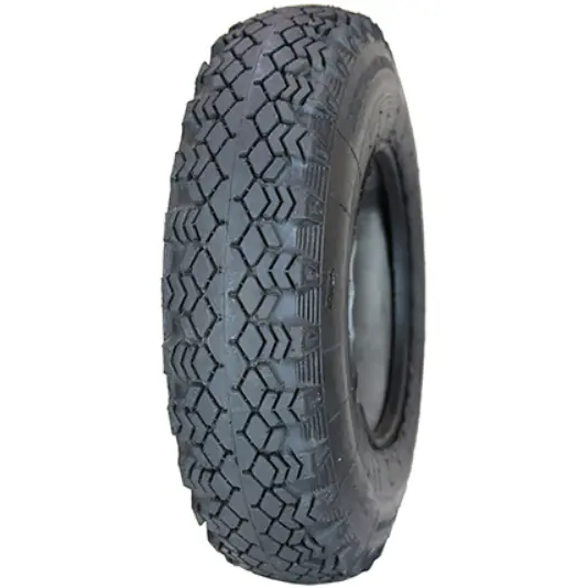 Летние мотошины Петрошина В-19АМ 140/90 R10 52F Универсальная Скутер