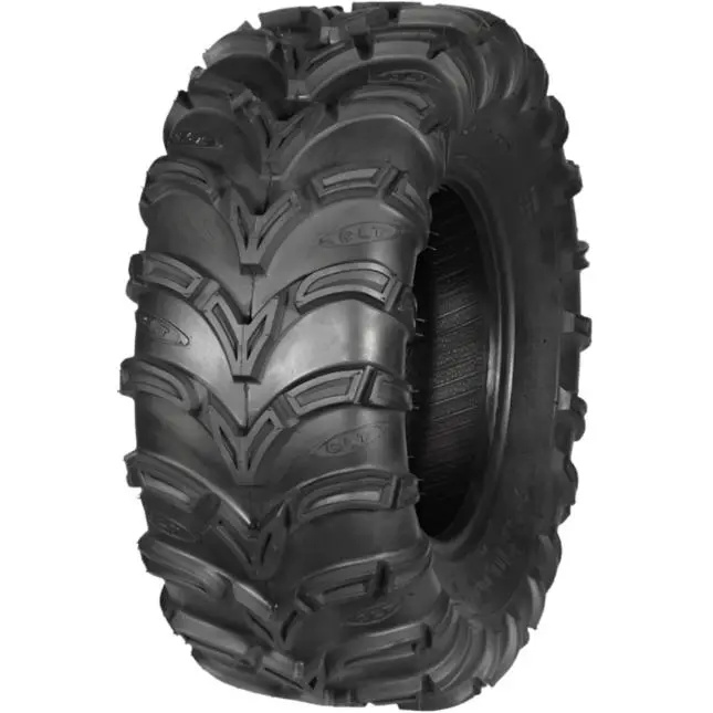 Летние мотошины Novion JK938 25/8 R12 -- PR6 Вседорожные/Универсальные