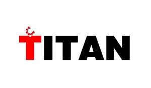 Titan