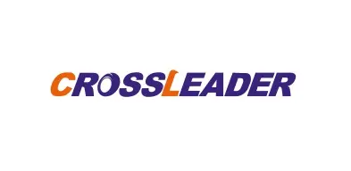 CrossLeader