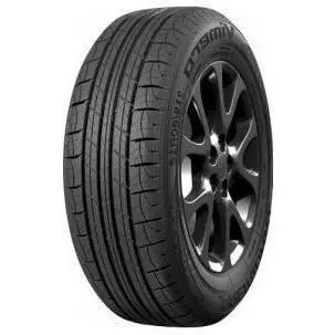 Летние шины Premiorri Vimero 195/60 R15 88H 
