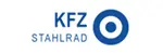 KFZ