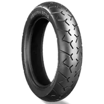 Летние мотошины Bridgestone Exedra G702 160/80 R16 80H Задняя Чоппер/Круйзер