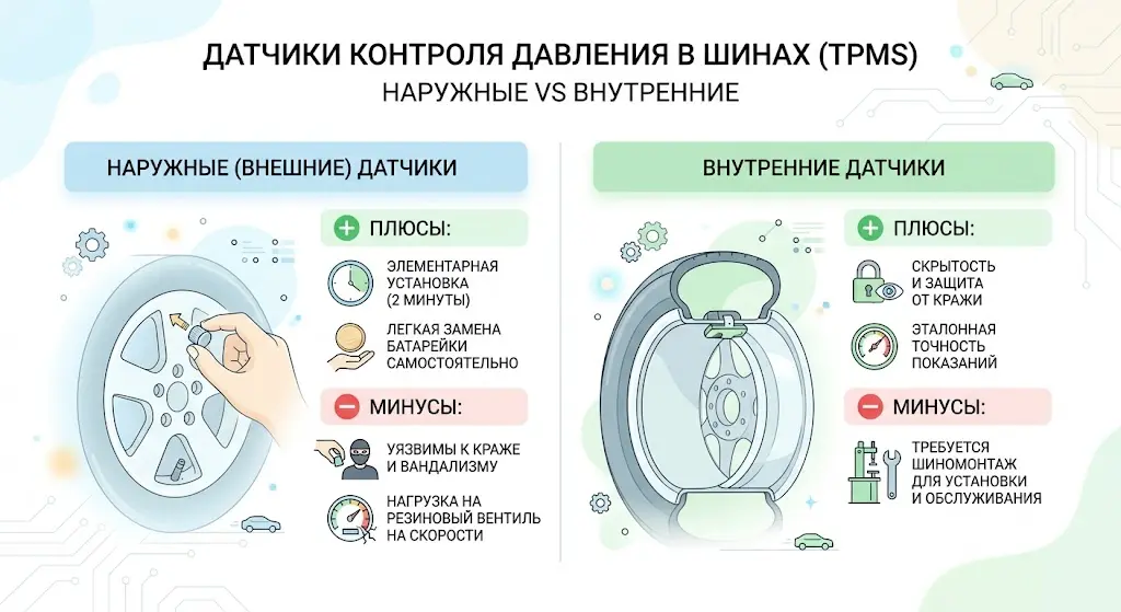 датчики контроля.jpg